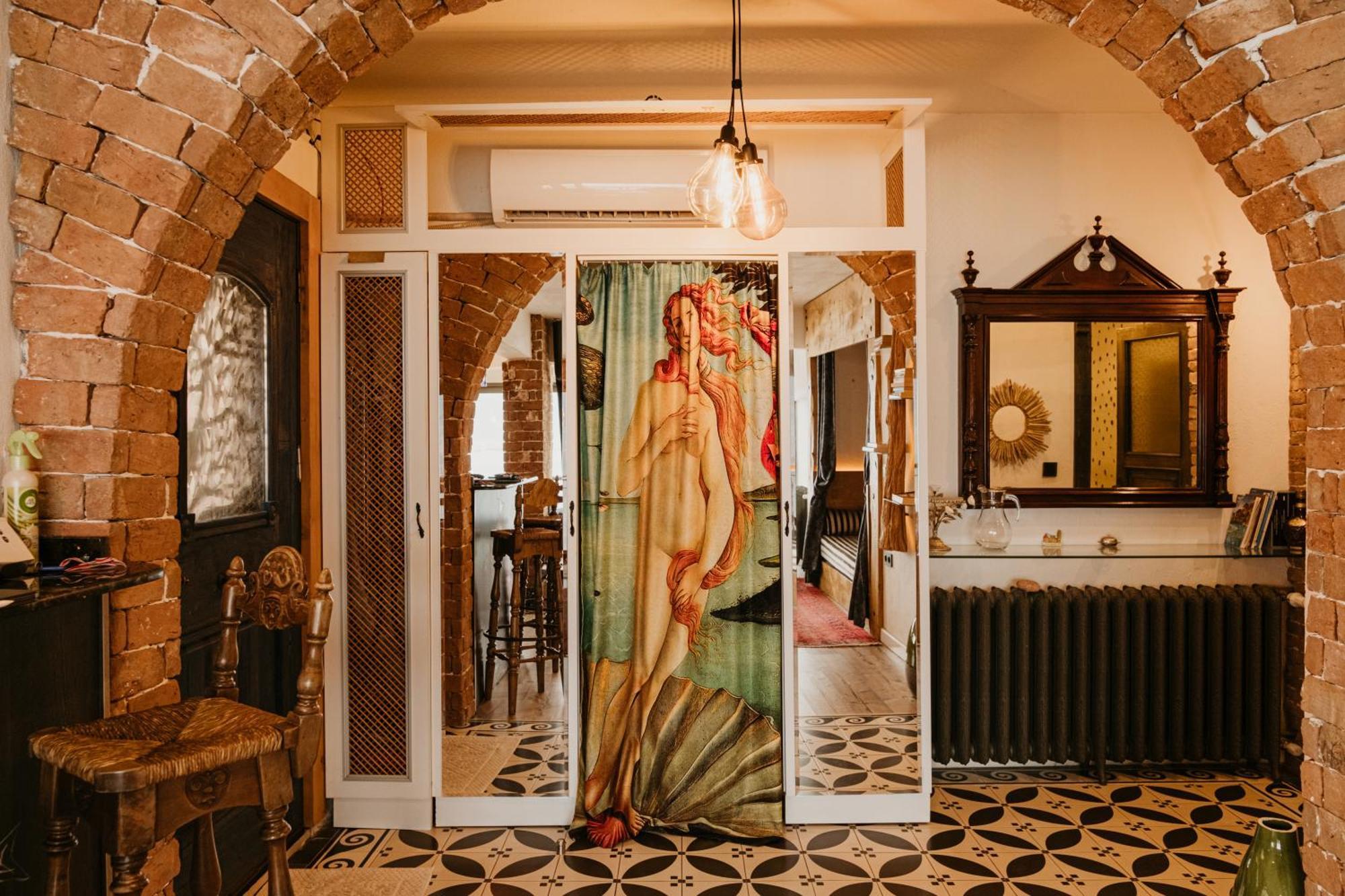 Casa Margot Hotel - Adults Only Fethiye Eksteriør billede